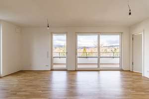NEU *Paul & Partner* PENTHOUSE-MAISONETTE MIT RUND-UM-BLICK! EINDRUCKSVOLL UND EXKLUSIV ! – Die vollständige Adresse der Immobilie erhältst du vom Anbieter., 65189 Nordost, Wiesbaden – Vorschaubild 47