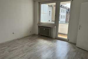 Helle 2 Zimmer-Wohnung am Aquis Plaza – Stiftstraße 26, 52062 Aachen – Vorschaubild 26