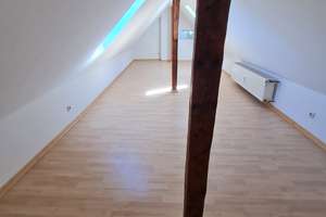 5 ZKB DG Maisonette-Wohnung in Trier-Ehrang (frisch renoviert) – Ehranger Straße 57, 54293 Ehrang/Quint, Trier – Vorschaubild 5