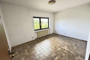 Gepflegtes Einfamilienhaus in schöner Ortsrandlage mit herrlichem Grundstück – Die vollständige Adresse der Immobilie erhältst du vom Anbieter., 56459 Rothenbach – Vorschaubild 20