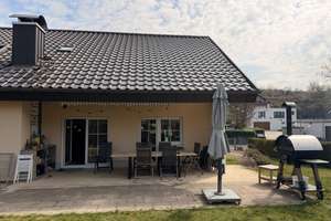 *REMAX PREMIUM!* Wohlfühl-EFH der Extraklasse mit Südsonne und Freiblick auf St.-Katharinen-Kapelle – Die vollständige Adresse der Immobilie erhältst du vom Anbieter., 79346 Endingen am Kaiserstuhl – Vorschaubild 15