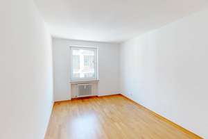 Gemütliche 2-Zimmer-Wohnung mit Innenhofbalkon – Theresienstraße 21, 80333 Universität, München – Vorschaubild 7