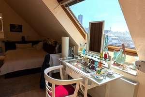Dachgeschosswohnung mit Weitblick – Wohnen über den Dächern von Neuehrenfeld – Lukasstraße 16, 50823 Neuehrenfeld, Köln – Vorschaubild 32