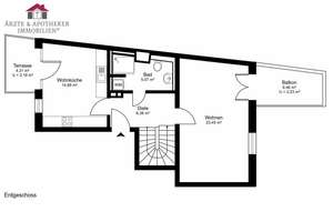 Property thumbnail 35