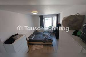 Tauschwohnung: 3-Zimmer-Wohnung in Köln Nähe Rudolfplatz – Die vollständige Adresse der Immobilie erhältst du vom Anbieter., 50676 Altstadt/Süd, Köln – Vorschaubild 5