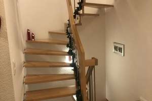 Property thumbnail 21