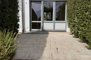 Modernes Einfamilienhaus mit angrenzender Grünfläche , 2 Terrassen und 1 Balkon - von privat – Ringstraße 79, 76356 Karlsruhe (Kreis) – Vorschaubild 31