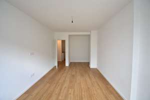 PAUSCHALMIETE - D-Derendorf! Renoviertes Apartment zu vermieten – Roßstraße 21, 40476 Derendorf, Düsseldorf – Vorschaubild 5