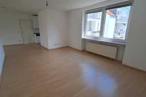 Leineinsel! 2 Zimmer mit Balkon und kleine EBK – Leineinsel 15, 30519 Hannover – Vorschaubild 7