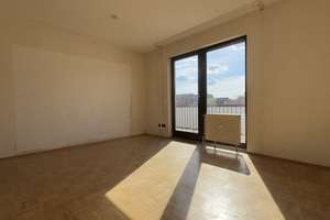 Dreizimmerwohnung in kleiner Liegenschaft in unmittelbarer Nähe zum Isenburg-Zentrum – Die vollständige Adresse der Immobilie erhältst du vom Anbieter., 63263 Neu-Isenburg – Vorschaubild 6