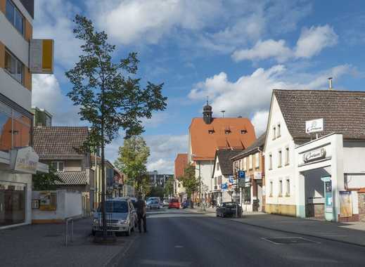 Haus Kaufen In Dreieich Sprendlingen