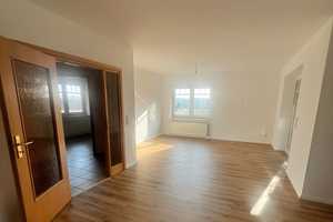 Zweifamilienhaus in ruhiger Lage! – Harburg (Kreis) – Vorschaubild 6