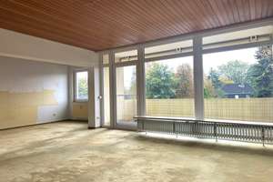 Attraktives Sanierungsobjekt in Hannover-Misburg – Die vollständige Adresse der Immobilie erhältst du vom Anbieter., 30629 Misburg-Nord, Hannover – Vorschaubild 7