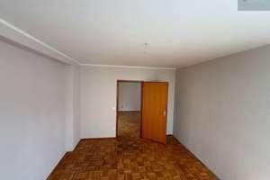 Traumlage im Stadtwald – Die vollständige Adresse der Immobilie erhältst du vom Anbieter., 45134 Stadtwald, Essen – Vorschaubild 18