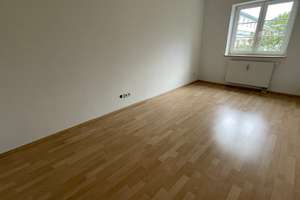 Im 2. OG ! WOHNEN am HEIMGARTEN ! Inkl. EBK !!! – Heimgarten 124, 9127 Gablenz, Chemnitz – Vorschaubild 10