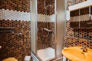 Property thumbnail 29