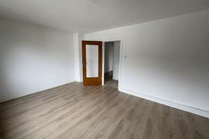 Zuhause mit 2 Zimmern in Essen-Holsterhausen – Barthel-Bruyn-Straße 33, 45147 Holsterhausen, Essen – Vorschaubild 2