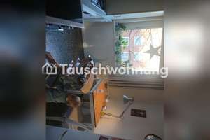 Tauschwohnung: Tausche 2,5 gegen 4 Zimmer in Eimsbüttel – Die vollständige Adresse der Immobilie erhältst du vom Anbieter., 20259 Eimsbüttel (Ortsteil), Hamburg – Vorschaubild 6