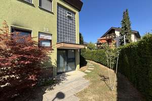 Wohnen auf zwei Ebenen: Moderne 5,5 Zim.-Maisonette mit Balkon und Terrasse – Die vollständige Adresse der Immobilie erhältst du vom Anbieter., 70567 Möhringen-Süd, Stuttgart – Vorschaubild 40