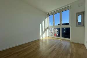 Exklusive Pärchenwohnung in der Hamburger HafenCity - Wentzel Dr. – Baakenallee 23, 20457 HafenCity, Hamburg – Vorschaubild 5