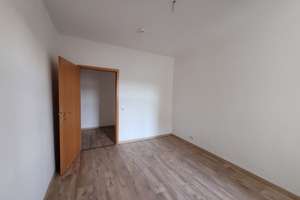 Gablenz * 3 Zimmer * Balkon *  frei – Reineckerstraße 17, 9126 Gablenz, Chemnitz – Vorschaubild 4