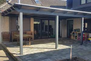 Immobilie mit Ferienwohnung – ideal zum Wohnen und Vermiet, Dach neu!en – Bargesch 17, 24783 Osterrönfeld – Vorschaubild 9