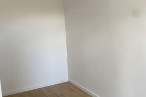 ZUR RUHE KOMMEN / modernes Mini Apartment in Seenähe – Am Pichelssee 3, 13595 Wilhelmstadt, Berlin – Vorschaubild 8