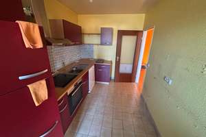 Großzügige Maisonette in ruhiger Lage von Siek – Die vollständige Adresse der Immobilie erhältst du vom Anbieter., 22962 Siek – Vorschaubild 7