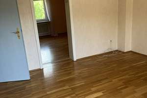 großzügige Doppelhaushälfte mit PV-Anlage, Parkett und  Garagen-/Lageranbau – Linder Mauspfad 73, 51147 Lind, Köln – Vorschaubild 37