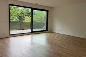 Attraktive 3-Zimmer Dachgeschosswohnung mit Balkon in Köln-Bocklemünd/Mengenich – Ingendorfer Weg 53, 50829 Bocklemünd/Mengenich, Köln – Vorschaubild 11