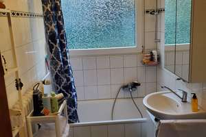 Wohnung im Hochparterre eines 6-Familienhauses mit Balkon – Die vollständige Adresse der Immobilie erhältst du vom Anbieter., 45899 Horst, Gelsenkirchen – Vorschaubild 15