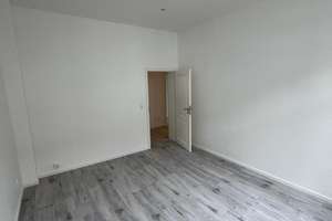 Helle 3-Zimmer Wohnung in Hannover Linden – Blumenauer Straße 9a, 30449 Linden-Mitte, Hannover – Vorschaubild 5