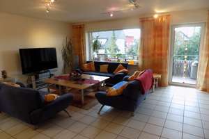  Top Ausstattung 104 qm Wohnfläche, in einem voll verklickerten Wohnhaus – Lerchenweg 25a, 53797 Lohmar – Vorschaubild 14