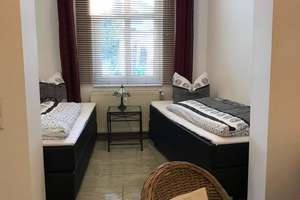 Kranenbruch 14,  Kapitalanlage Haus, Hof und Wald  mit besonderem Flair! – Kranenbruch 14, 41366 Schwalmtal – Vorschaubild 31