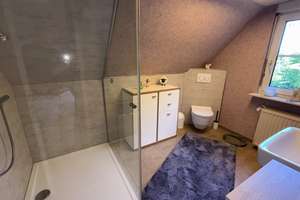 Freistehendes Fachwerkhaus in grüner Ruhelage – einziehen und wohlfühlen. – Die vollständige Adresse der Immobilie erhältst du vom Anbieter., 42857 Hölterfeld, Remscheid – Vorschaubild 13