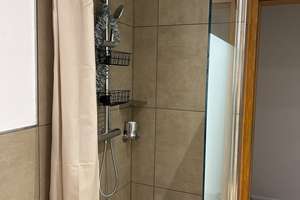 Kernsanierte 3-Zimmer-Wohnung mit Balkon – ruhig & zentral in Hessisch Oldendorf – 31840 Hessisch Oldendorf – Vorschaubild 10