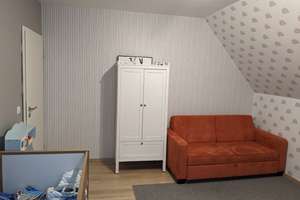 5-Zimmer-Einfamilienhaus mit EBK und große Gründstück in Mastershausen – Mittelstraße 42, 56869 Mastershausen – Vorschaubild 24