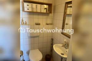 Tauschwohnung: Günstige, stilvolle 3 Zimmer Wohnung in Ottensen gg. größer – Friedensallee 251, 22763 Ottensen, Hamburg – Vorschaubild 11