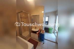 Tauschwohnung: Geräumige Flat in Karlsruhe Südweststadt – Karlstraße 101, 76137 Südweststadt, Karlsruhe – Vorschaubild 5