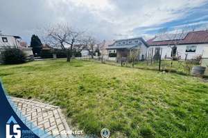 Provisionsfrei, Mehrgenerationen-Wohnen möglich! – Theodor-Körner-Straße 22, 39590 Tangermünde – Vorschaubild 38