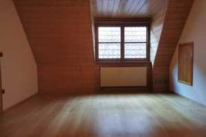 Geräumiges, geschmackvolles 6-Zimmer-Mehrfamilienhaus in VOLKACH Volkach – Bocksbeutelstr. 30, 97332 Kitzingen (Kreis) – Vorschaubild 25