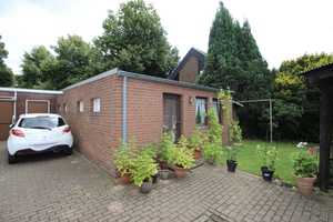 Zweifamilienhaus mit Doppelgarage auf einem 1370 qm Grundstück am Ortsausgang von Krefeld – Fischeln – Alte Neusserstraße 5 & 5a, 47807 Krefeld – Vorschaubild 26