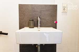 Property thumbnail 28