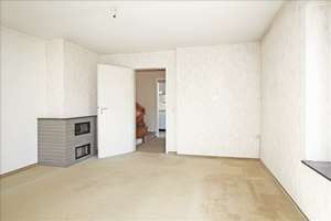 Sonniges Split-Level-Haus mit Garten in ruhiger Wohnlage – Die vollständige Adresse der Immobilie erhältst du vom Anbieter., 72461 Albstadt – Vorschaubild 8