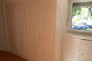 Großzügige 5-Zimmer-Wohnung mit Gäste-WC und Keller in Wetzlar – Nauborner Straße 13, 35578 Wetzlar – Vorschaubild 16