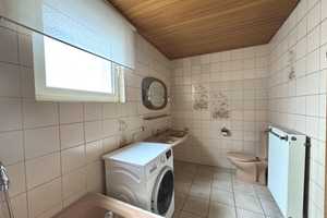 Platz für Familie und Gartenideen – Rhein-Pfalz-Kreis – Vorschaubild 11