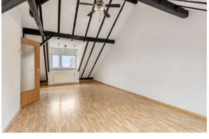 Jobcenter - جوب سنتر - Джобцентер - deine neue Wohnung ist fertig! – Schützenstraße 75, 42853 Scheid, Remscheid – Vorschaubild 7