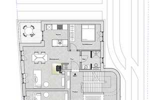 Top Appartment Bestlage – Braunschweig – Vorschaubild 16