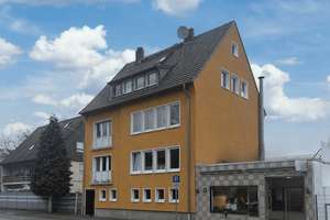 Kapitalanleger aufgepasst, MFH mit Gewerbeeinheit  in Hagen-Haspe zu verkaufen – Die vollständige Adresse der Immobilie erhältst du vom Anbieter., 58135 Haspe-Ost, Hagen – Vorschaubild 2