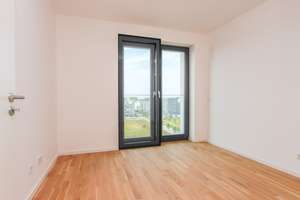Kompakte 3-Zimmer-Wohnung mit hochwertiger Ausstattung – Amalie-Nacken-Str. 8, 81248 Freiham, München – Vorschaubild 11